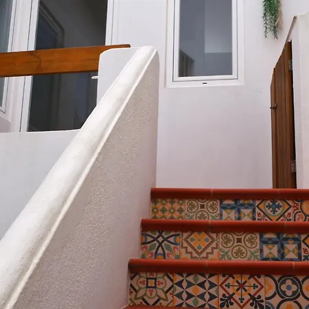 Porta 4 - Sítio Maré Alta Casa de Férias