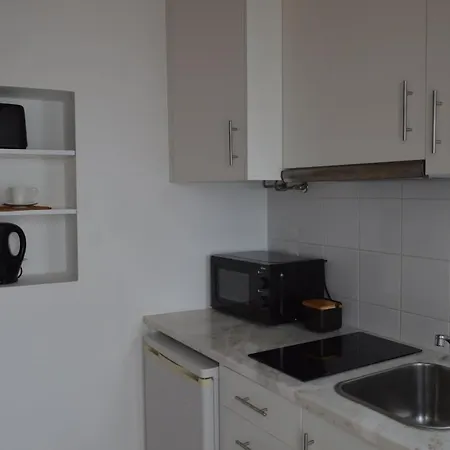 Porta 4 - Sítio Maré Alta * Nazaré