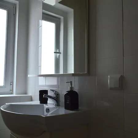 Porta 4 - Sítio Maré Alta *