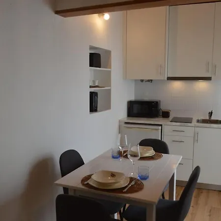 Porta 4 - Sítio Maré Alta *